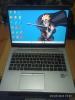 Hp Elitebook i5 8eme 16/512