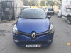 Renault Clio 4 Facelift 2019 GT-Line