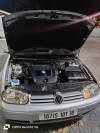 Volkswagen Golf 4 2001 Golf 4