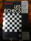 deux ouvrage 1 les echecs et le 2 Les Juifs Le Monde Et L Argent