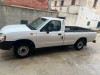 Nissan Pickup 2004 