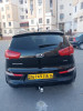 Kia Sportage 2014 Sportage