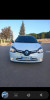 Renault Clio Campus 2014 Facelift