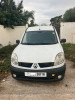 Renault Kangoo 2007 Kangoo