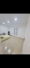 Vente Appartement F2 Jijel Jijel