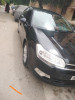 Citroen C5 2010 Millenium