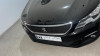 Peugeot 301 2024 Hdi