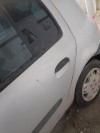 Renault Clio 2 2000 Extreme