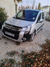 Citroen Berlingo 2009 Xtr