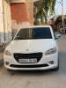 Peugeot 301 2013 Active