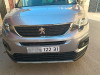 Peugeot Rifter 2022 