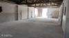 Location Usine Alger Reghaia