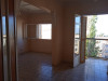 Vente Appartement F4 Blida Ouled yaich