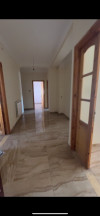 Location Appartement F3 Batna Batna