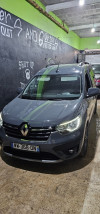 Renault kongoo 2024 express