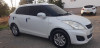 Suzuki Swift 2013 Swift