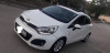 Kia Rio 5 portes 2014 Pop