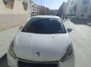 Peugeot 208 2013 Active