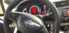 Kia Rio 5 portes 2014 Rio 5 portes