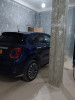 Fiat 500x 2023 Club