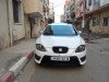 Seat Leon 2012 Leon