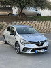 Renault Clio 5 Rsline 2022 Rs line