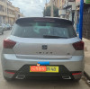 Seat Ibiza 2019 Ibiza