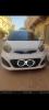 Kia Picanto 2013 Brasilya