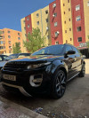 Land Rover Range Rover Evoque 2015 Range Rover Evoque