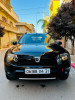 Dacia Duster 2014 Duster