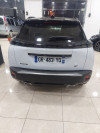 Peugeot 2008 2023 Gt