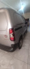 Fiat Doblo 2023 