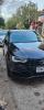 Audi A3 2015 S Line