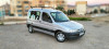 Citroen Berlingo 1998 