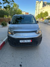 Fiat doblo 2024 