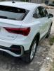 Audi Q3 2022 S Line