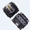 Tete Epson L110 L111 L120 L211 L210 L220 L300 L301 L303 L335 L350 