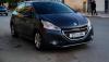 Peugeot 208 2013 Allure