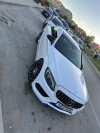 Mercedes Classe C 2015 220 AMG Line