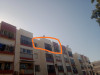 Vente Appartement F3 Tipaza Fouka