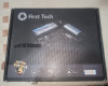 Carte mere first tech h61 