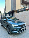 Seat ATECA 2019 FR