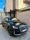 Audi Q2 2019 Sport Line