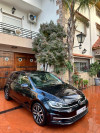 Volkswagen Golf 7 2019 Drive