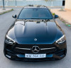 Mercedes Classe c 2023 AMG LINE