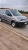 Fiat Doblo 2024 Italie