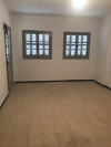 Location Appartement F3 Alger Bouzareah