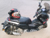 Vms xdv 300cc 2024