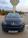 Peugeot 207 2009 207