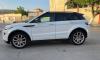 Land Rover Range Rover Evoque 2012 Dynamique 5 Portes 